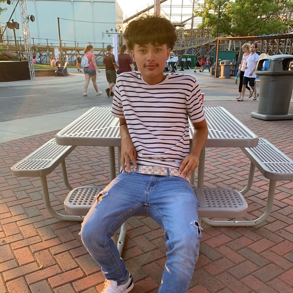 prettyboirich_